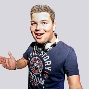 Chris Deelay 的头像