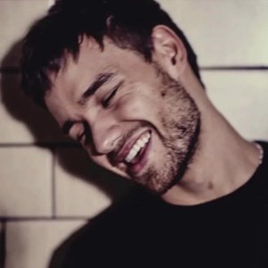 Avatar de Liam Payne
