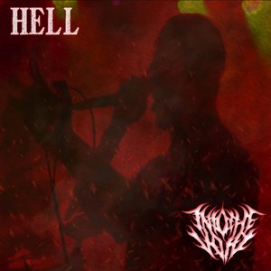 Hell
