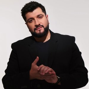 Avatar for Эльбрус Джанмирзоев