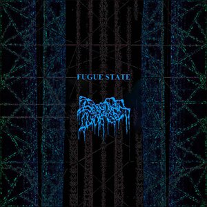 Fugue State