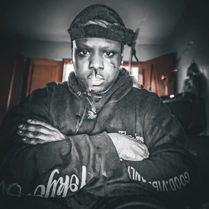 Avatar di YungD1se