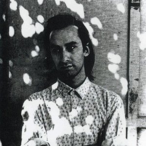 Luca Rigato 的头像