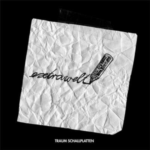 Extrawelt - Schmedding / 8000 - Zortam Music