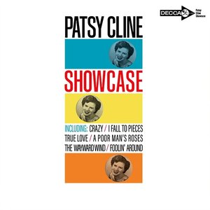 Showcase