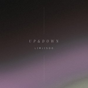 UP&DOWN