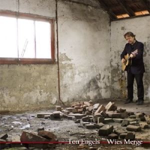 Wies Merge