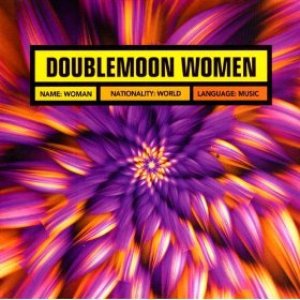 Doublemoon Women