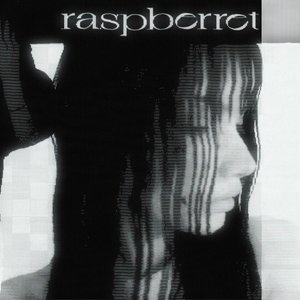 raspberret