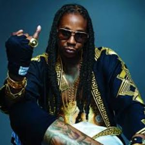 Аватар для 2 Chainz feat. Lil Wayne