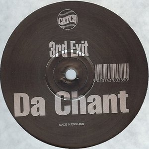 Da Chant