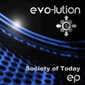 Society Of Today