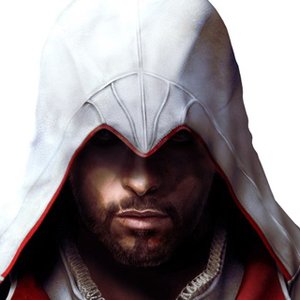 Avatar for Assassin's Creed Brotherhood