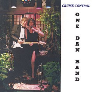 Cruise Control