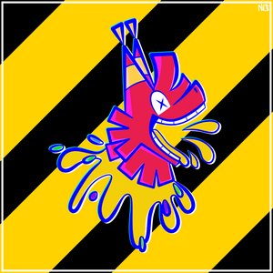 GABBASH 的头像