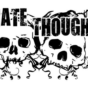 Hate thought 的头像