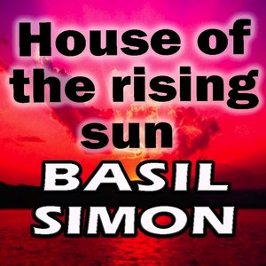 House of the Rising Sun (Don't Go Running to Addiction)