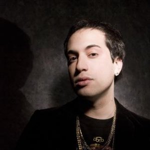 Avatar for Spanish Dancer