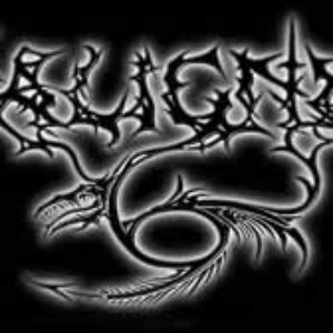 Malignus 的头像