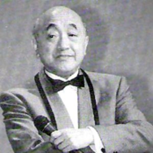 Avatar for Masaru Satô