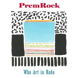 Who Art in Nada