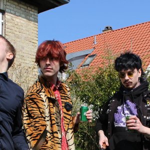 Avatar for ØLGANG