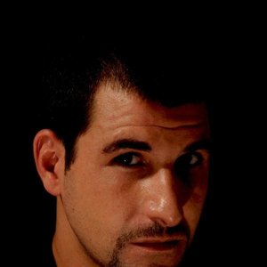 Jose Castillero 的头像