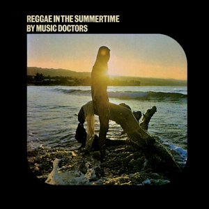 Reggae In The Summertime