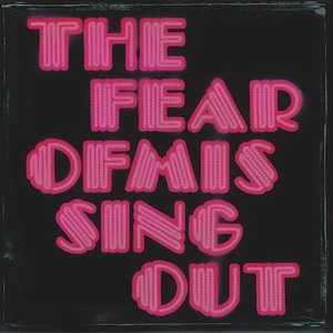 thefearofmissingout [Explicit]