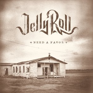 Jelly Roll albums and discography | Last.fm