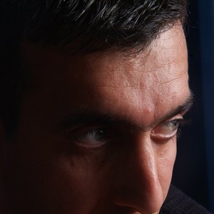 Bülent Turan 的头像