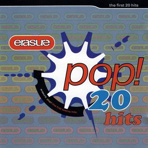 Pop! — The First 20 Hits