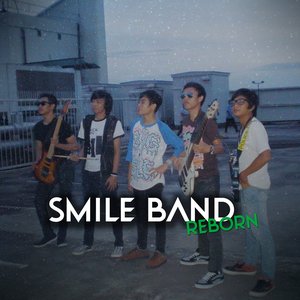 Penuh Perasaan - EP
