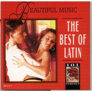 Best of Latin