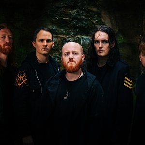 Avatar for War Shepherd