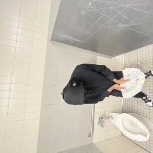 Yxng beretta 的头像
