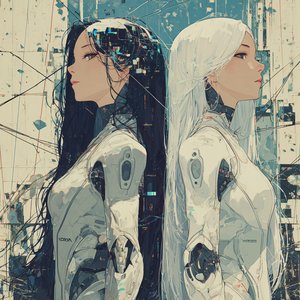 Avatar for ZANKYO://ERROR