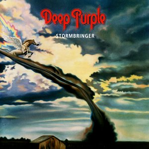 Stormbringer