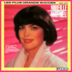 Les Plus Grands Succes, Vol. 1: 1966-1970
