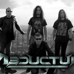 Abductum 的头像