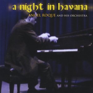 A Night In Havana