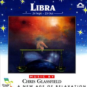 Libra