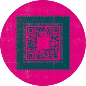 COD3 QR 007