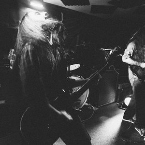 The Last Judgement 的头像