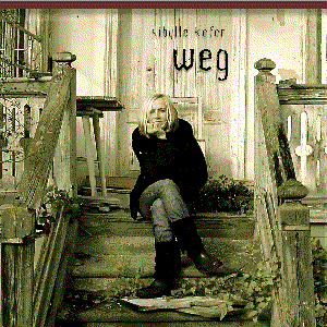 weg
