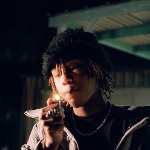 kyriss88 的头像