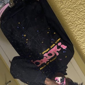 6idk66 的头像