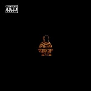 Infernales affaires - EP