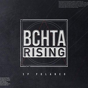 Bchta Rising