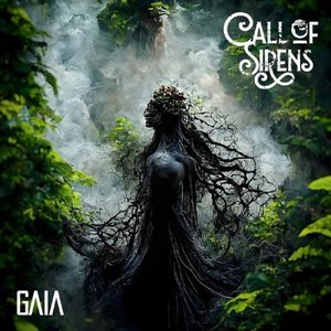 Gaia